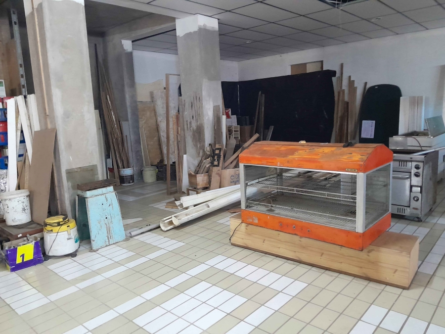 3 Bedroom Property for Sale in Quigney Eastern Cape